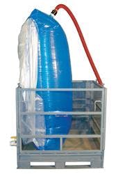 666754e6c403780008476d5c 830 350