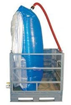 666754e6c403780008476d5c 830 350 666754e6c403780008476d5c 830 350