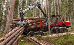 666754e794f10f00083749f6 830 350 666754e794f10f00083749f6 830 350