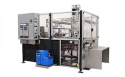 666754e974c1d40008e409c0 830 350 666754e974c1d40008e409c0 830 350