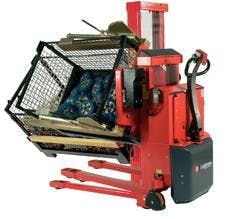 666754ea74c1d40008e409c5 830 350 666754ea74c1d40008e409c5 830 350