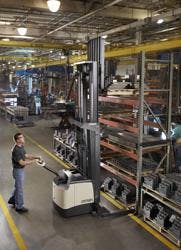 666754eb74c1d40008e409ca 830 350