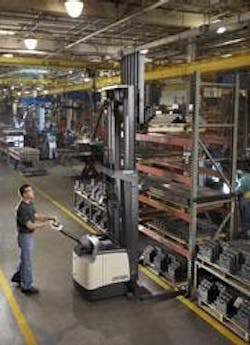 666754eb74c1d40008e409ca 830 350 666754eb74c1d40008e409ca 830 350