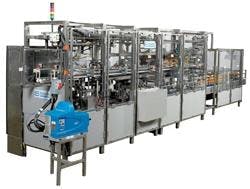 666754ecc403780008476d60 830 350 666754ecc403780008476d60 830 350