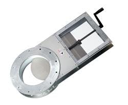 666754ecc403780008476d65 830 350