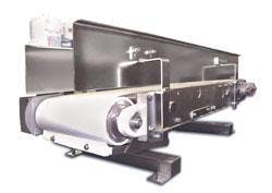 666754eec403780008476d6a 830 350 666754eec403780008476d6a 830 350