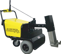 666754f094f10f00083749fd 830 350 666754f094f10f00083749fd 830 350