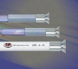 666754f274c1d40008e409d8 830 350 666754f274c1d40008e409d8 830 350