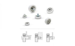 666754f374c1d40008e409df 830 350 666754f374c1d40008e409df 830 350