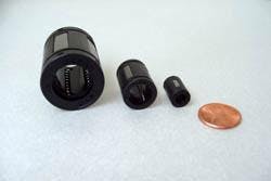 666754f494f10f0008374a01 830 350