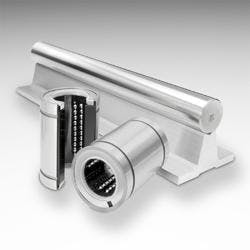 666754f574c1d40008e409e3 830 350 666754f574c1d40008e409e3 830 350