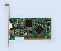 666754f6c403780008476d74 830 350 666754f6c403780008476d74 830 350