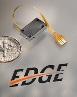 666754fe94f10f0008374a0b 830 350 666754fe94f10f0008374a0b 830 350