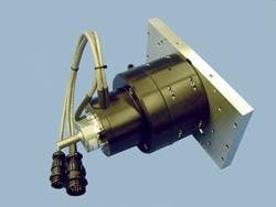 666754ff94f10f0008374a10 830 350 666754ff94f10f0008374a10 830 350