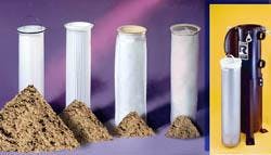 6667550174c1d40008e409ed 830 350