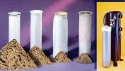 6667550174c1d40008e409ed 830 350 6667550174c1d40008e409ed 830 350