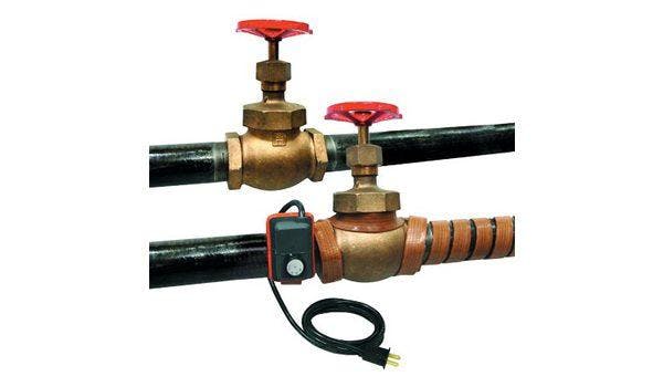 6667550374c1d40008e409f2 830 350