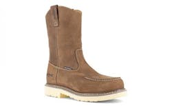 66675507c403780008476d98 830 350 66675507c403780008476d98 830 350