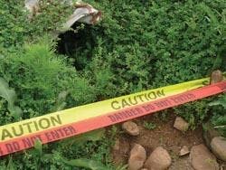 6667550ac403780008476d9d 830 350 6667550ac403780008476d9d 830 350