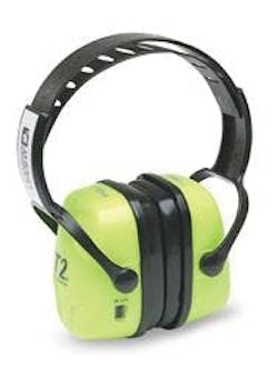 6667550b94f10f0008374a24 830 350 6667550b94f10f0008374a24 830 350