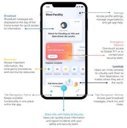 6667550cc403780008476da2 830 350 6667550cc403780008476da2 830 350