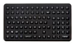 6667550d74c1d40008e40a07 830 350 6667550d74c1d40008e40a07 830 350