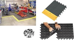 6667550e94f10f0008374a29 830 350 6667550e94f10f0008374a29 830 350