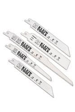 6667550fc403780008476da7 830 350 6667550fc403780008476da7 830 350