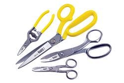 66675510c403780008476dac 830 350