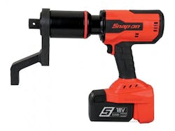 6667551374c1d40008e40a11 830 350 6667551374c1d40008e40a11 830 350