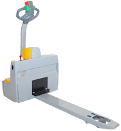 6667551974c1d40008e40a1e 830 350 6667551974c1d40008e40a1e 830 350