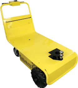 6667551bc403780008476dbf 830 350 6667551bc403780008476dbf 830 350