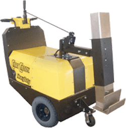 6667551e94f10f0008374a41 830 350 6667551e94f10f0008374a41 830 350