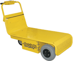 6667551f94f10f0008374a47 830 350 6667551f94f10f0008374a47 830 350