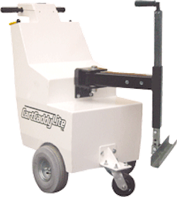 66675521c403780008476dcb 830 350 66675521c403780008476dcb 830 350