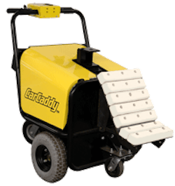 6667552274c1d40008e40a24 830 350 6667552274c1d40008e40a24 830 350