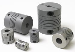 6667552374c1d40008e40a2a 830 350