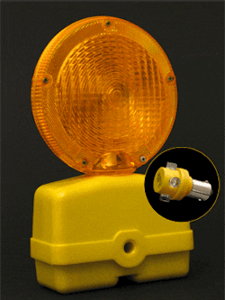 6667552594f10f0008374a4e 830 350 6667552594f10f0008374a4e 830 350