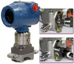 6667552794f10f0008374a53 830 350