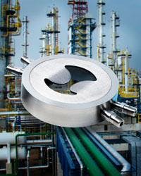 6667552874c1d40008e40a2f 830 350