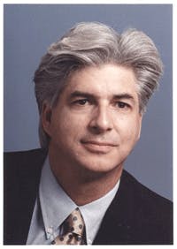 6667552b74c1d40008e40a3a 830 350