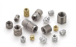 6667552e74c1d40008e40a44 830 350 6667552e74c1d40008e40a44 830 350