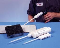 6667553274c1d40008e40a52 830 350 6667553274c1d40008e40a52 830 350