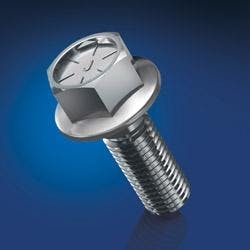 66675533c403780008476dda 830 350 66675533c403780008476dda 830 350