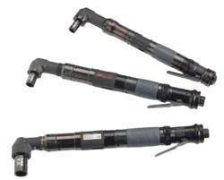 6667553494f10f0008374a62 830 350