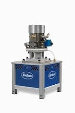 66675537c403780008476dde 830 350 66675537c403780008476dde 830 350