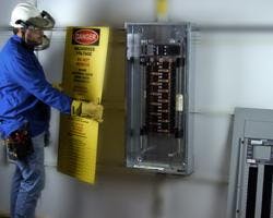 66675539c403780008476de6 830 350