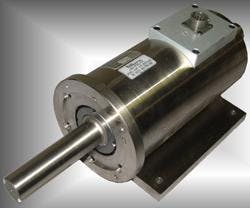 66675541c403780008476deb 830 350