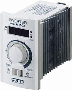 6667554494f10f0008374a77 830 350 6667554494f10f0008374a77 830 350