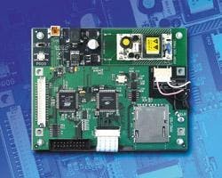 6667554594f10f0008374a7b 830 350 6667554594f10f0008374a7b 830 350